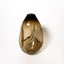 Goodbeast  Small SUMMIT Bronze OOAK Hand Blown Glass in Vancouver Canada