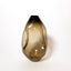 Goodbeast  Small SUMMIT Bronze OOAK Hand Blown Glass in Vancouver Canada