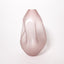 Goodbeast Small SUMMIT Lilac (Matte) OOAK Hand Blown Glass in Vancouver Canada