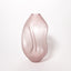 Goodbeast Small SUMMIT Lilac (Matte) OOAK Hand Blown Glass in Vancouver Canada