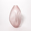 Goodbeast Small SUMMIT Lilac (Matte) OOAK Hand Blown Glass in Vancouver Canada