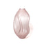 Goodbeast Small SUMMIT Lilac (Matte) OOAK Hand Blown Glass in Vancouver Canada