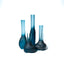 Goodbeast Texture Study 1.4 OOAK Hand Blown Glass in Vancouver Canada