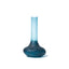 Goodbeast Texture Study 1.5 OOAK Hand Blown Glass in Vancouver Canada