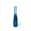 Goodbeast Texture Study 1.7 OOAK Hand Blown Glass in Vancouver Canada