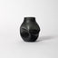 GoodBeast Design Bud Vase BOULDER Series Vases (5 Colours) Hand Blown Glass in Vancouver Canada