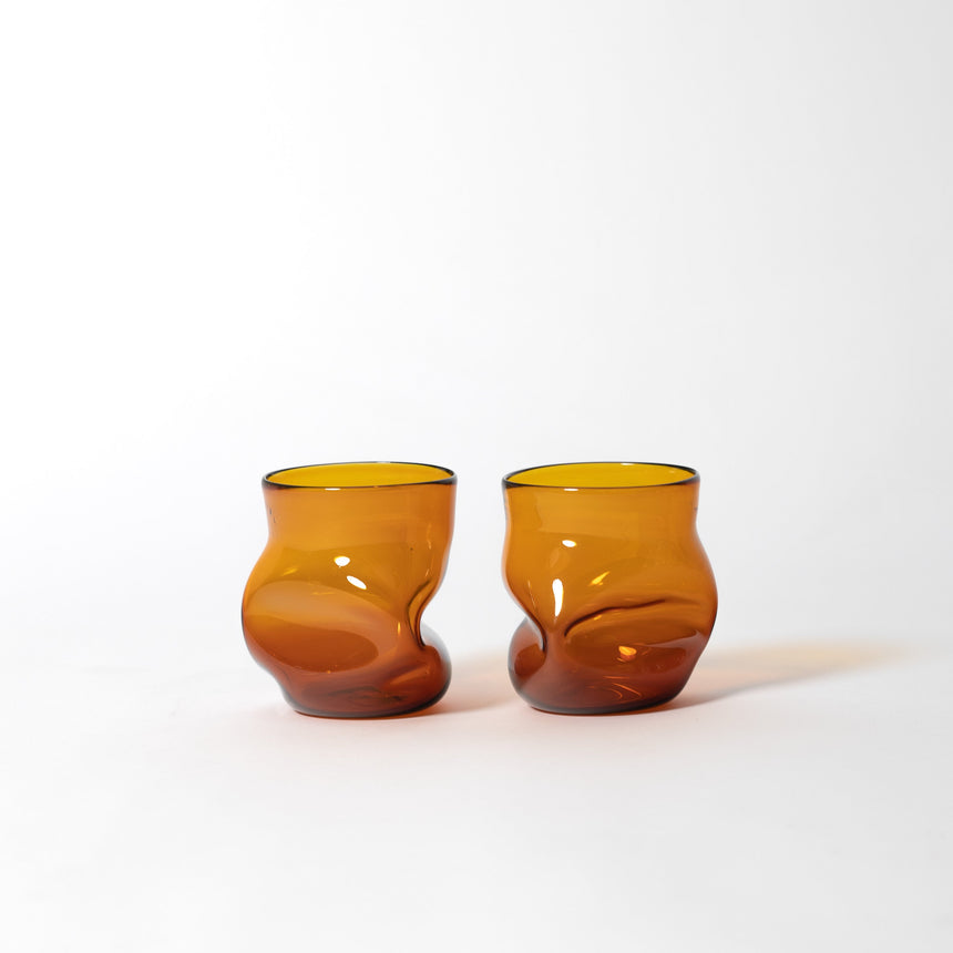 https://goodbeast.ca/cdn/shop/products/goodbeast-design-glassware-amber-crushed-cup-36758935961761_860x.jpg?v=1678043999
