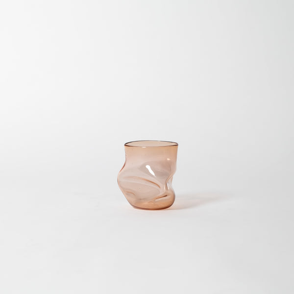 Grapefruit Crushed Cup – Goodbeast